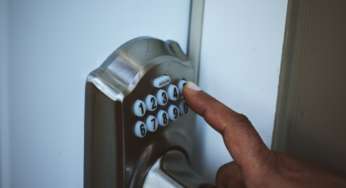5 Tips and Tricks To Keep Your Home and Family Safe