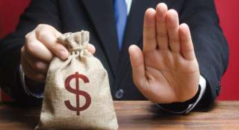 How To Get A Loan While Building Credit