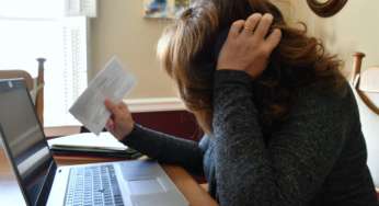 Why Do My Car Insurance Rates Never Go Down?