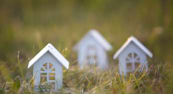 FHA, VA, Conventional, and Jumbo. What’s the Difference?