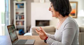 9 Factors That Impact Your Medicare Supplement Rates