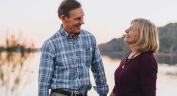 Compare Medigap Plans