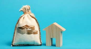 The Government Is Concerned About Housing Affordability