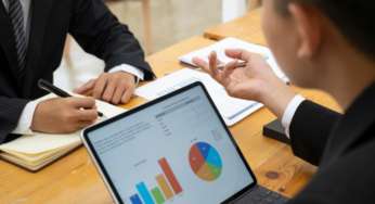 How Many Mortgage Refinance Quotes Should I Get?