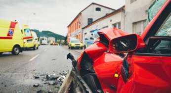 Geico Insurance Reviews