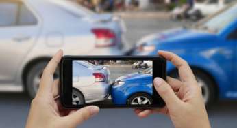 State Farm Insurance Summary