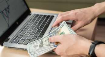 Refinance Relief: The Removal of The .25% fee