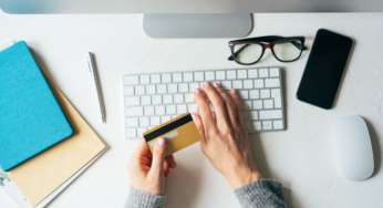 How Many Credit Cards Should I Have?