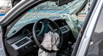 Liberty Mutual Insurance Review