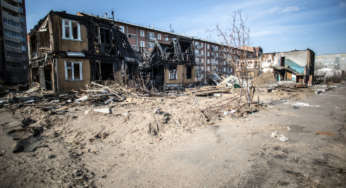 American Family Insurance Review