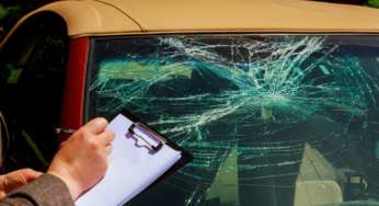 Progressive Insurance Review