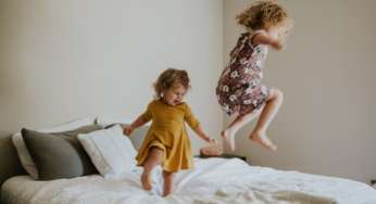Child Tax Credit Details