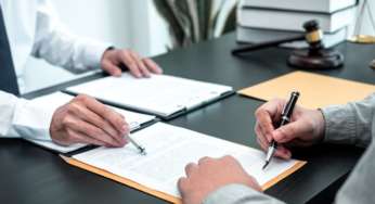 Understanding How Your Mortgage Rate And Term Affect Your Monthly Payments