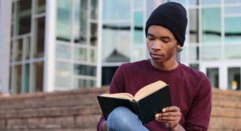 How Do Student Loans Affect My Ability To Get A Mortgage?