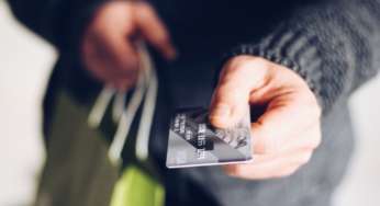 How to Take Advantage of 0% Credit Card Offers (Balance Transfers)?