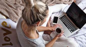 Don’t Do These Things Before Closing On A Mortgage