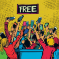 How Free Smartphone Offers are Revolutionizing Consumer Access